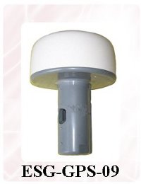 ESG-GPS-09 - GPS Antennas