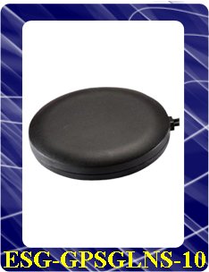 ESG-GPSGLNS-10 - GPS Antennas Glonass