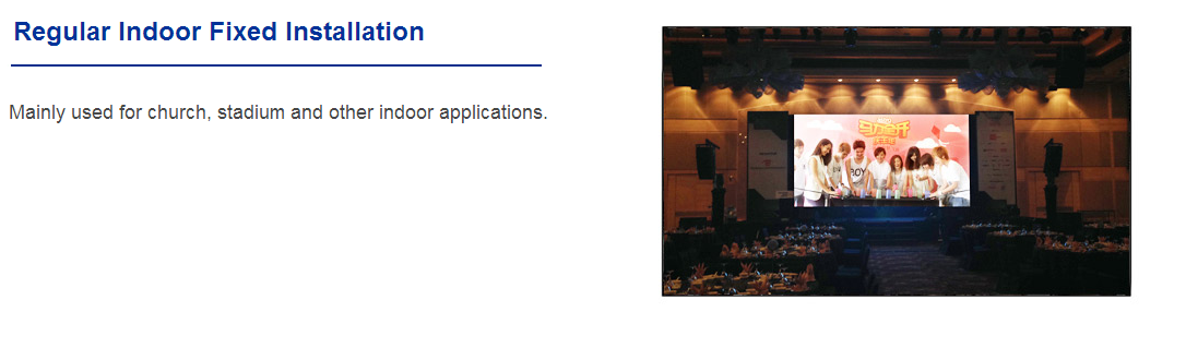 indoor_led_displays_2