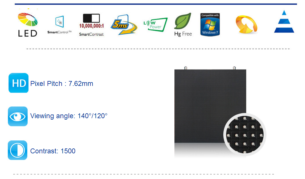 indoor_led_displays_3