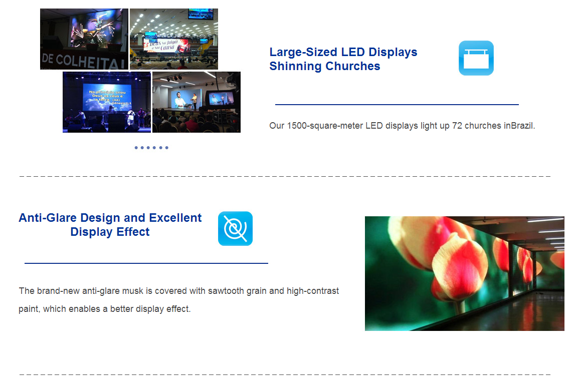 indoor_led_displays_4