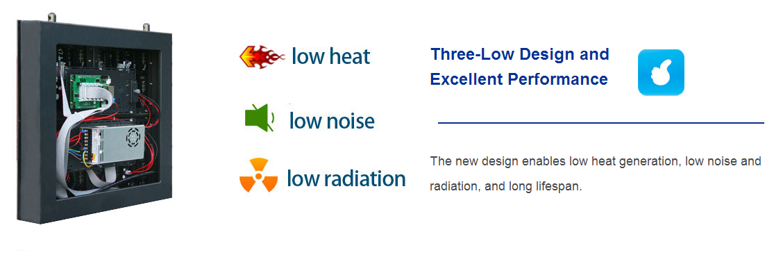 indoor_led_displays_5