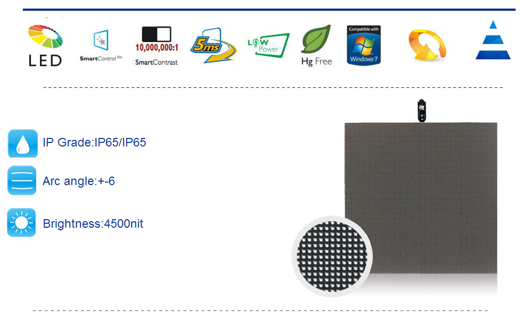 outdoor_led_displays_2