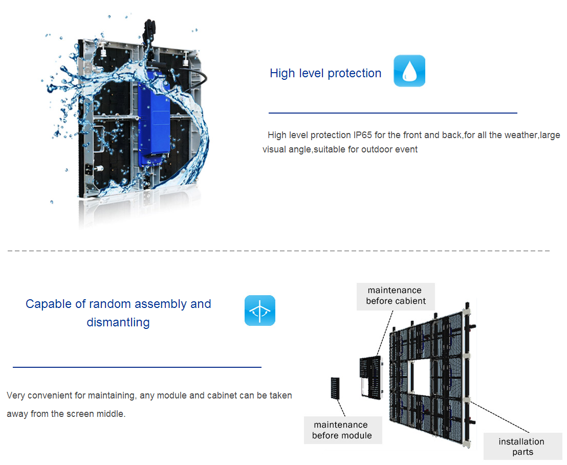 outdoor_led_displays_3
