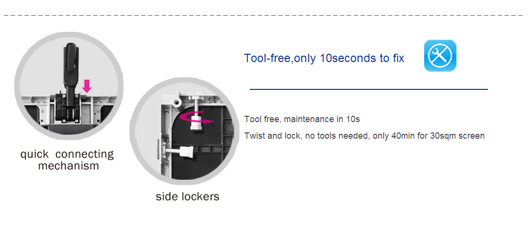 outdoor_led_displays_4