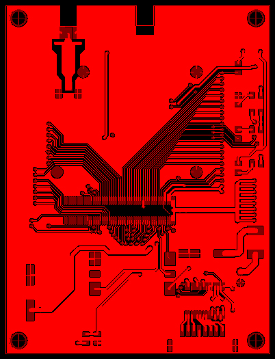 PCB Manufacturing img 1