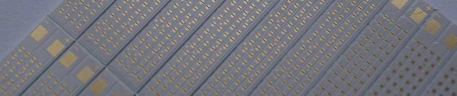 PCB Manufacturing img 5