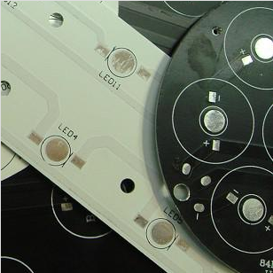 PCB Manufacturing img 3