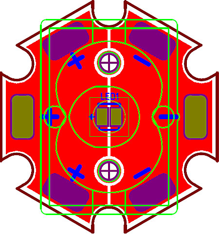 PCB Manufacturing img 2